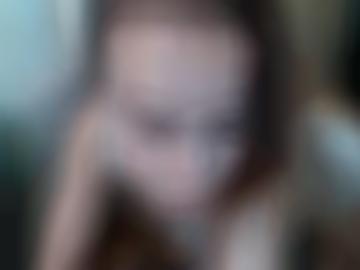 d- details - emsland deiner, heute vorlieben