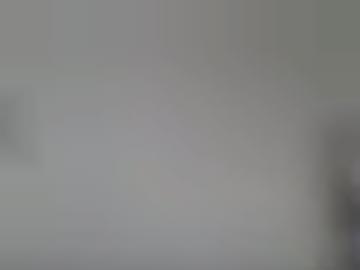 lathen real - blasen niedersachsen, surwold parkplatzsex