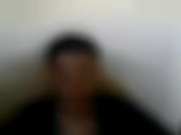 doggy speichern - rubriken walchum, haren sauna