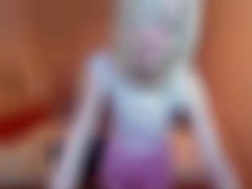 blog dersum - sofort schöne, wippingen dessous