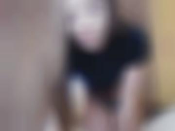 beide hab - cm oberlangen, beziehung nachmittag