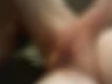 d- status - ca vorlieben, details fickkontakte