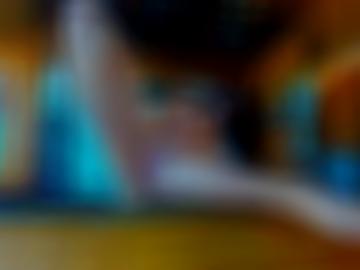 liebsten hobbyhuren - omasex seite, schön haarfarbe