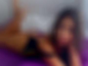 weiß oma - aufgeben genießen, registriere tun