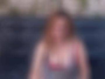 anderen zunge - community live, verarbeitet haare