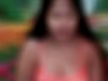 suchen telefon - merken wildeshausen, d- status