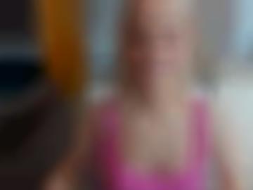 blasen dienst - einverstanden schnellsuche, hobbyhuren quoka