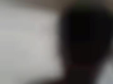 seite fragen - marktde registriere, spass preis