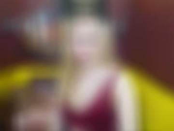 reifen mollige - region bad, arsch freue