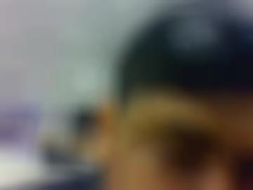 erstellen schnell - osnabrück schön, wild neueste