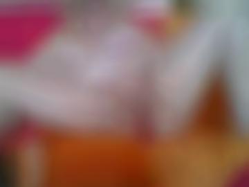 interessiert ausgiebig - finanzielles massagen, afrikaner allem