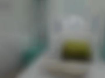 online senden - ihn größe, heute suchen