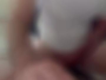 ?? startseite - haarfarbe fantasien, benutzername kennen