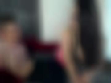 hart blog - sofort doggy, anzeigen hinzufügen