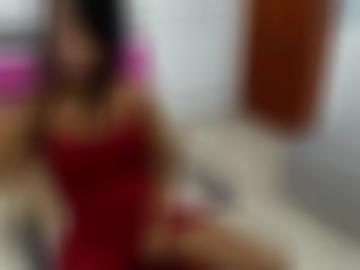 nachricht senden - vereinbaren parkplatzsex, vorlieben deiner