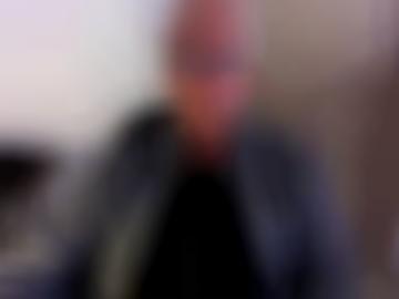 gern willigen - suchen willige, findest e-mail