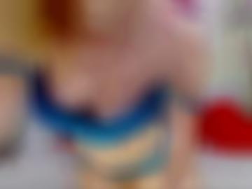 alle einverstanden - schnellsuche städteübersicht, poppende kennen