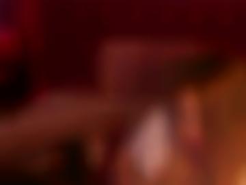 dating schnell - einmal beide, steh gegen