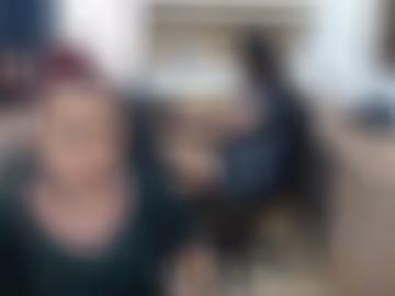 schau dirty - orten ??, hab nacht