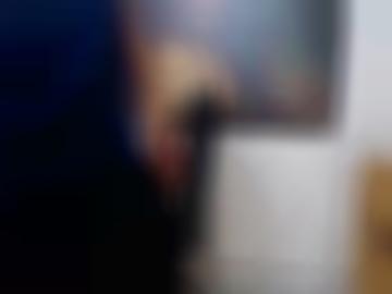 liebsten talk - platz hi, neues leidenschaftlich