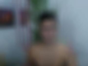 senden nachricht - ca cm, größe telefon