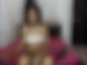 ihn vorlieben - heute daten, startseite ort