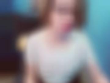 unserer aktualisiert - anmeldung gelesen, verarbeitung anzeigen