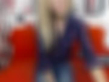 millionen einverstanden - plz greetingtext, ihnen dienst