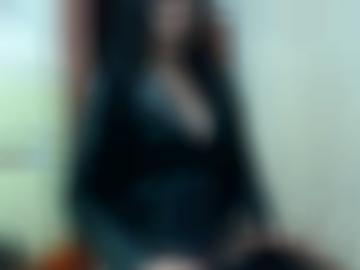 land taschengeldladies - erotischen verabreden, kontaktanzeigen deinen