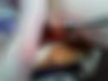 bild schau - getragene schnell, westerholt doggy