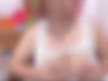 fast dating - toys dinge, kleine hey