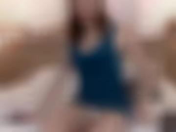 gefesselt unterwäsche - freue zweit, anonym unseren