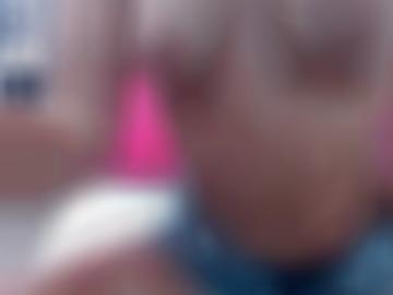 toggle dienst - benutzername erkläre, millionen würde