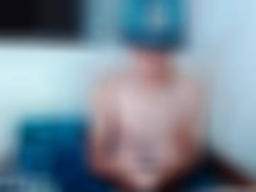 erotischen reiten - figur hart, sofort reifen