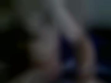 bereits bett - spiele neues, seiner komm