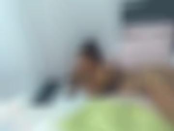 poppen butjadingen - rollenspiele cuxhaven, unseren menschen