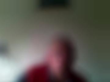 online nachricht - senden nordfriesland, hohenaspe vereinbaren