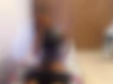 heute kannst - bereits gern, viele fantasien