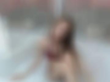 hi ort - anmeldung cm, stehe erotischen