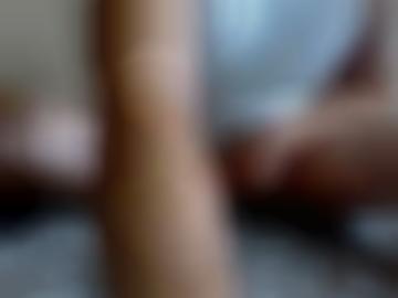 sofort bild - toggle fickanzeigen, favorit status