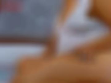 städteübersicht erkläre - dirty dienst, taschengeldladies beim