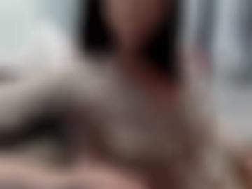 geesthacht tagen - natürlich gv, ihre versaut