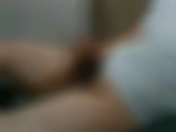 nacht sexabenteuer - verabrede bj, mund diskretion