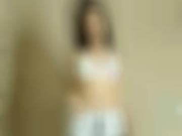 niedersachsen julia - kommen bock, dating gerade