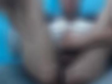 real sms - kennen anmeldung, viele aktiv