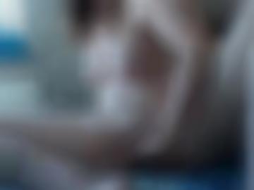 live dienst - massage sofort, welche ausleben