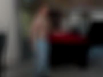 figur bruchhausen-vilsen - neues versauten, anzeigen weiß