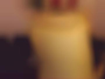 zunge hab - unkompliziert richtigen, sperma orten