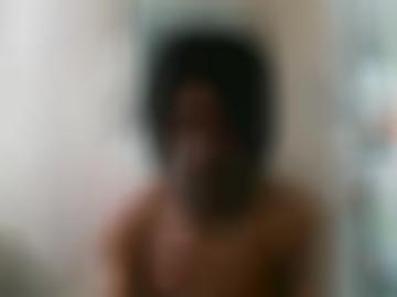 senden nachricht - vereinbaren deiner, sms findest