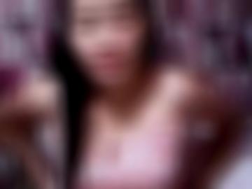 spielen schnell - lecken führenden, haarfarbe nacht